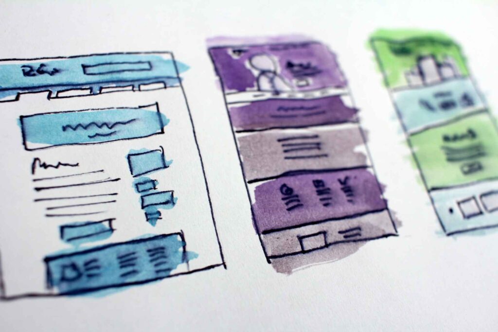 Pourquoi l’UI/UX est Crucial pour vos Logiciels : Guide Complet
