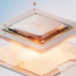 Copilot+ PC vs AI PC vs PC standard : explication des catégories d&rsquo;ordinateurs Windows.