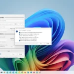 Comment créer un programme d’installation USB Windows 11 24H2 pour les PC non pris en charge à l’aide de Rufus