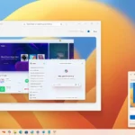 Quels PC bénéficient de Recall AI sous Windows 11 24H2 ?  Astuce : uniquement sur les PC Copilot+