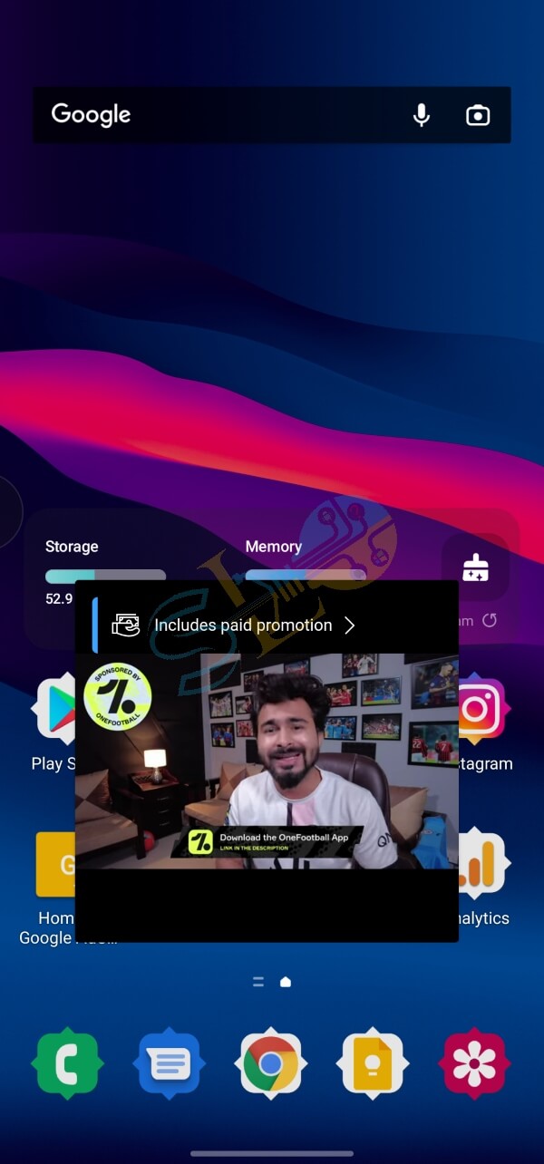 Comment activer YouTube PiP sur Android sans Premium facilement