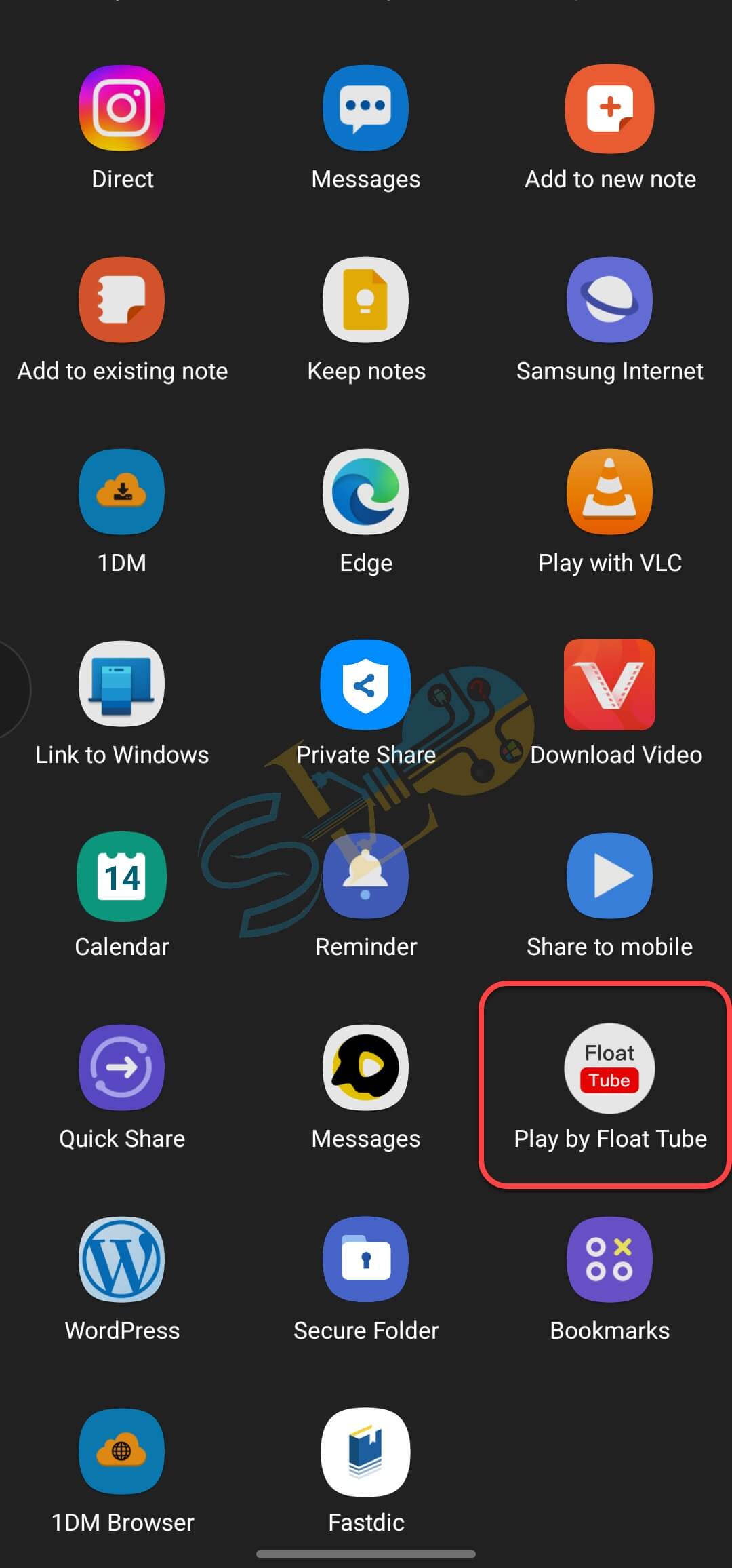 Comment activer YouTube PiP sur Android sans Premium facilement
