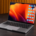 5 ans plus tard, je préfère toujours mon PC à mon Mac