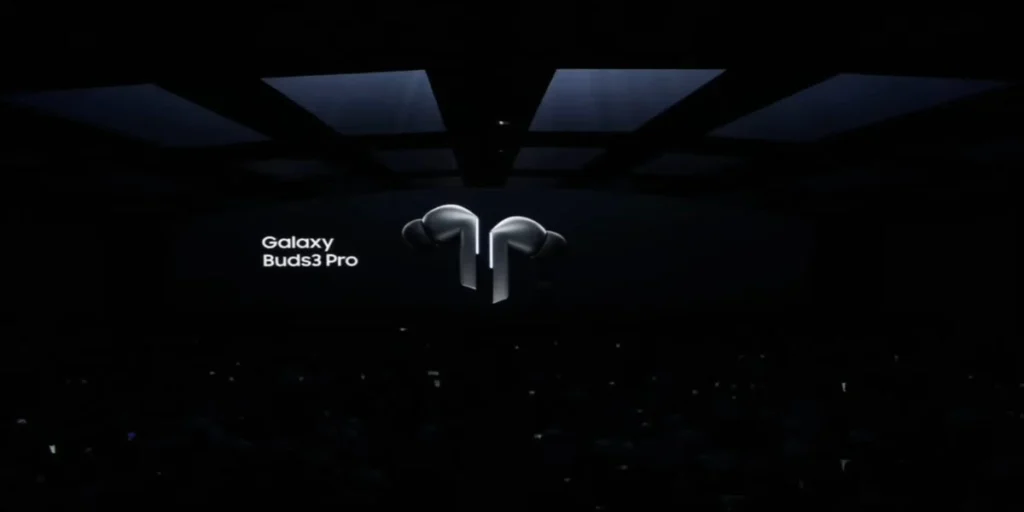 Comment changer facilement le style d’éclairage sur les Galaxy Buds3 Pro