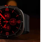 Comment activer le mode nuit sur la Galaxy Watch Ultra de 2 manières